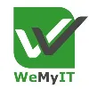 WeMyIT WeMyIT