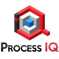 Process IQ
