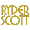 Ryder Scott Co. L.P.
