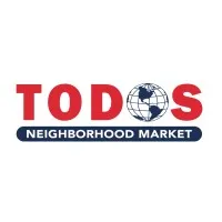 Todos Development TODOS LABTECH Overview | SignalHire Company Profile
