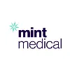 Mint Medical Services Mint Medical Services