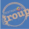 Destination Group
