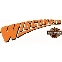 Wisconsin Harley-Davidson