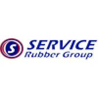 Service Rubber Group