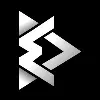 Explorist Media