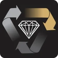 Hi-Tech Precious Metals Refinery