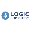 Logic Computers Logic Computers