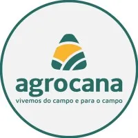 Agrocana