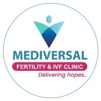 Mediversal Fertility & IVF Clinic