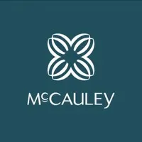 McCauley