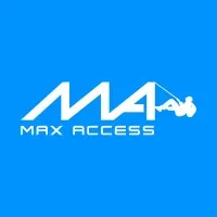 MAX ACCESS