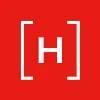 HealthStream HealthStream