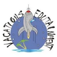 Vacations Edutainment