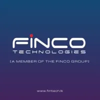 Finco Technologies Private Limited
