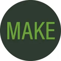 MAKE Projects