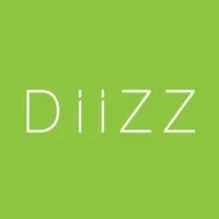 Diizz Interactive