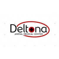 Deltona Animal Medical Center