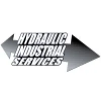 Hydraulic Industrial Services, Inc.