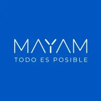 Mayam Mayam