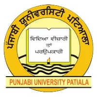 Punjabi University, Patiala Punjabi University, Patiala