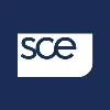 SCE | Ressource de collaboration humaine SCE | Ressource de collaboration humaine