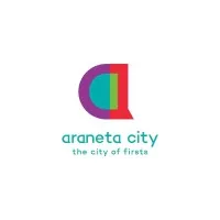Araneta City (ACI, Inc.)