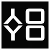 YOYO.Fashion YOYO.Fashion