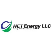 HCT Energy LLC