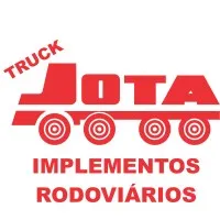 Jota Industria Mecanica Ltda.