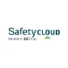 SafetyCloud SafetyCloud