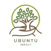 Ubuntu Impact