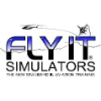 FLYIT Simulators, Inc.