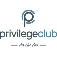 Privilege Club