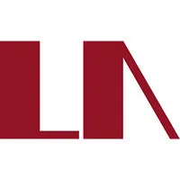 Lahmon Architects