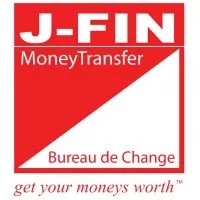 JFIN Money Transfers