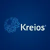 Kreios