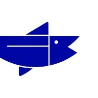 NAPCO AQUA