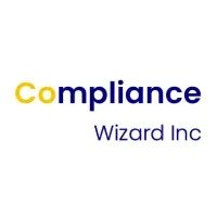 Compliance Wizard Inc Compliance Wizard Inc