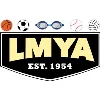 Lafayette-Moraga Youth Association Lafayette-Moraga Youth Association