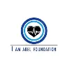 I Am Abel Foundation