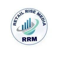 Retail Rise Media