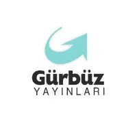 Gürbüz Yayınları