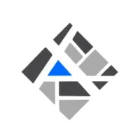 CIAUT | Club de Innovación en Arquitectura, Urbanismo y Territorio