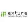 Exture Exture