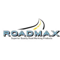 Roadmax Products