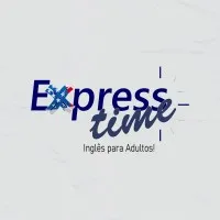 Express Time Express Time