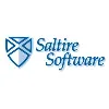 Saltire Software Saltire Software