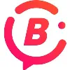 CB Telecom CB Telecom