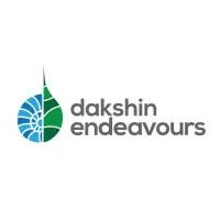 Dakshin Endeavours