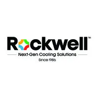 Rockwell Industries Limited